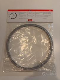 Guarnizione fissler 26 cm