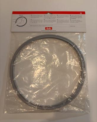 Guarnizione fissler 26 cm