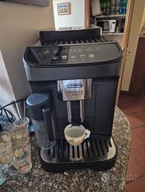 Macchina da Caffè De Longhi Magnifica EVO