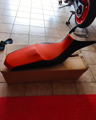 sellla KTM 