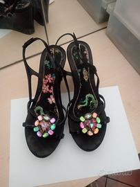 scarpe 
