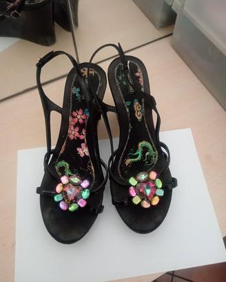 scarpe 