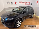 jeep-compass-1-6-mjt-limited-2wd-120cv