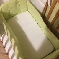 Nanna riduttore originale Italbaby