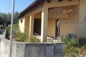 Villa o villino Pianella [A4342646]