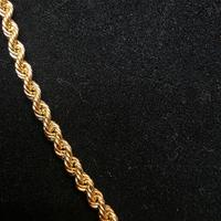 Colette 9 carati 3 grammi