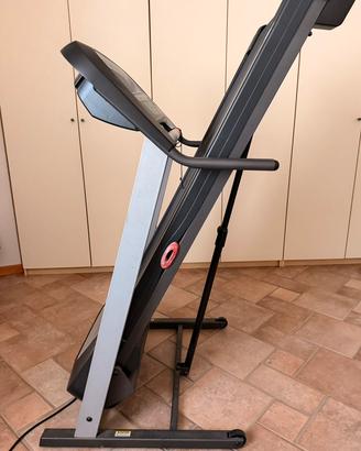 Tapis Roulant