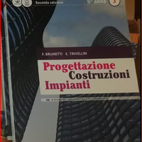 PROGETTAZIONE COSTRUZIONE IMPIANTI