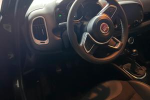 Fiat 500 L multiget 95 cv
