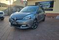 Renault Scenic Scénic XMod Cross 1.6 dCi 130CV Sta