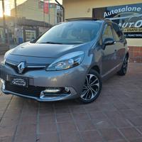 Renault Scenic Scénic XMod Cross 1.6 dCi 130CV Sta