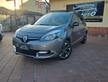 Renault Scenic Scénic XMod Cross 1.6 dCi 130CV Sta