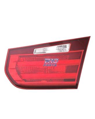 FANALE DESTRO BMW F30 11-15 LED BIANCO ROSSO