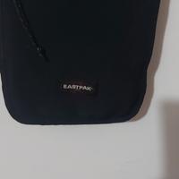 borsello eastpak