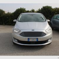 FORD C-Max 1.5 TDCi 120 CV S&S Business
