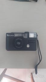 Fotocamera Fujica