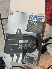 Hydor smart level rabbocco