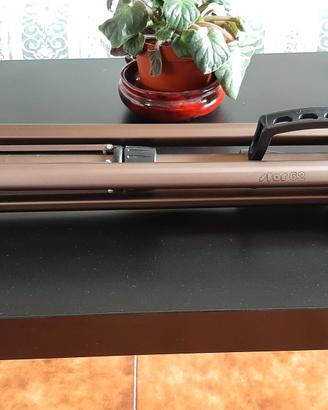 Treppiedi per macchina fotografica