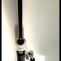 Necchi Wet & Clean 2 in 1