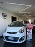 kia-picanto-1-0-12v-ecogpl-5-porte-glam