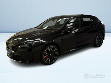 BMW Serie 1 118d MSport Pro auto