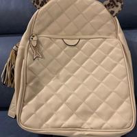 Zaino Accessorize nuovo