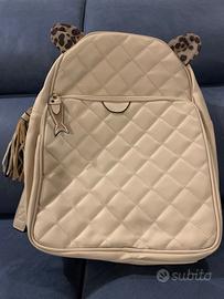 Zaino Accessorize nuovo