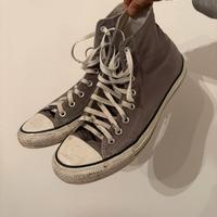 Converse Chuck taylor All Star tg.45