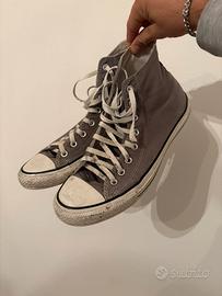 Converse Chuck taylor All Star tg.45