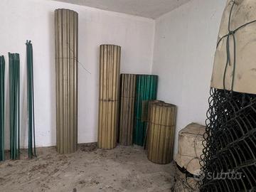 ondulati plastici serie pesante