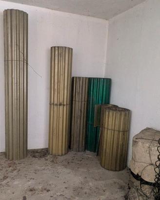 ondulati plastici serie pesante