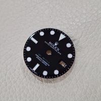 Rolex Quadrante 116710LN