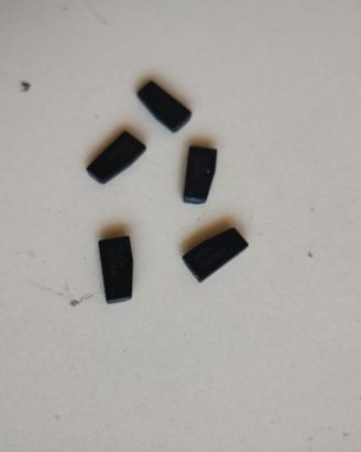 Super chip Xhorse 5pz