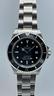 rolex-sea-dweller-ref-16600-full-set-2004