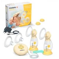 Medela Swing Maxi Flex
