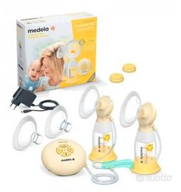 Medela Swing Maxi Flex