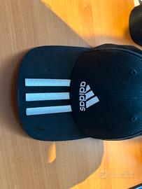 Cappello adidas