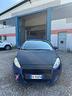 fiat-grande-punto-1-9-mjt-130-cv-5-porte-sport