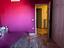 Immagine 29