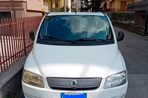 multipla