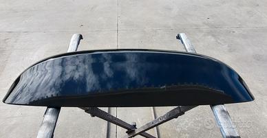 Spolier auto originale Fiat 500 L