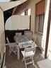 da-maggio-a-settembre-4-posti-letto