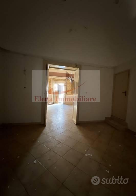 Appartamento – Alcamo, Trapani - Vista 2