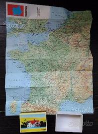 Mulino Bianco sorpresine anni 80