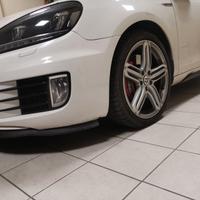 Cerchi originali Audi 18 con Invernali