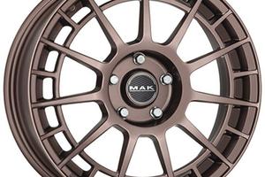 4 CERCHI IN LEGA HYUNDAI IX20 i30 i40 COUPE ELANTR