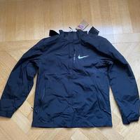 Giacca Nike Reflective Uomo