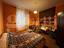 Immagine 23