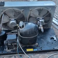 motore-resistenza-quadro accenzione