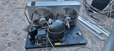 motore-resistenza-quadro accenzione